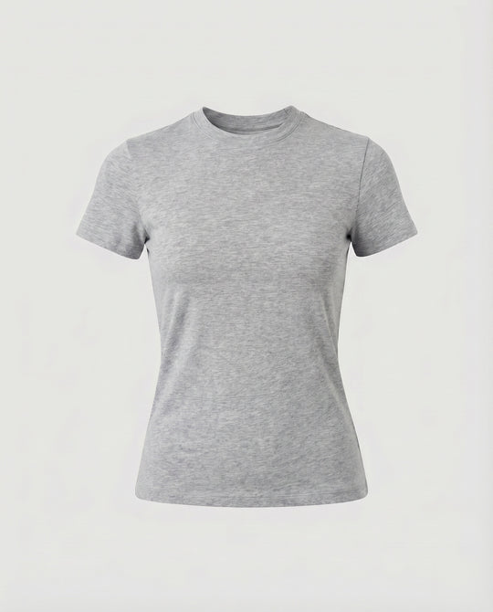Product 15593051259210 - product_only