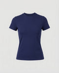 Product 15593051259210 - product_only