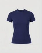 Product 15593051259210 - product_only