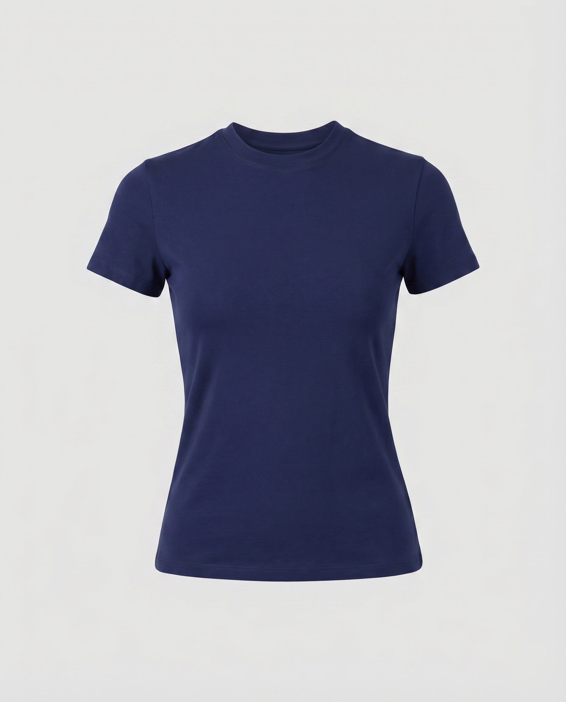 Product 15593051259210 - product_only