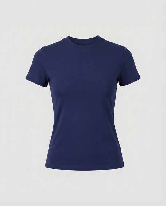 Product 15593051259210 - product_only