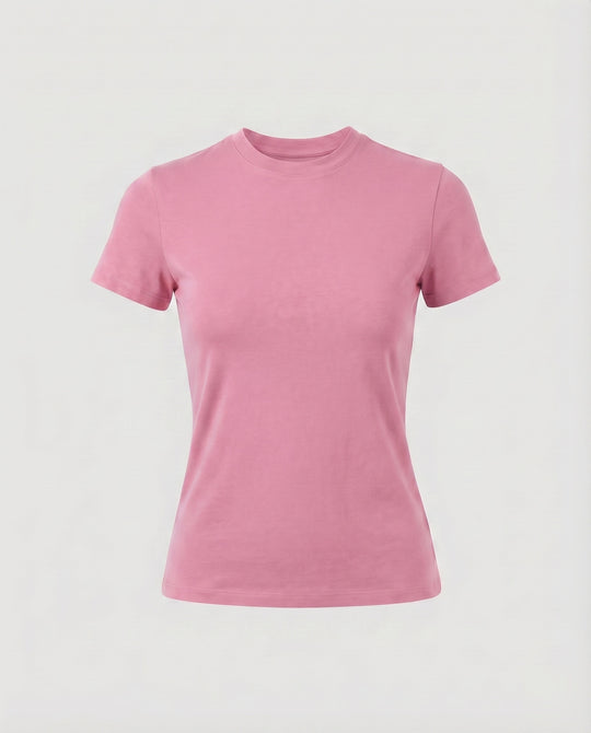 Product 15593051259210 - product_only