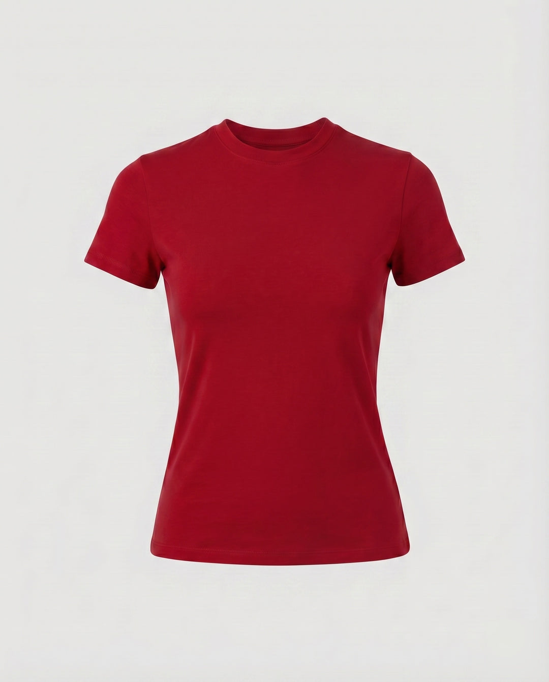Product 15593051259210 - product_only