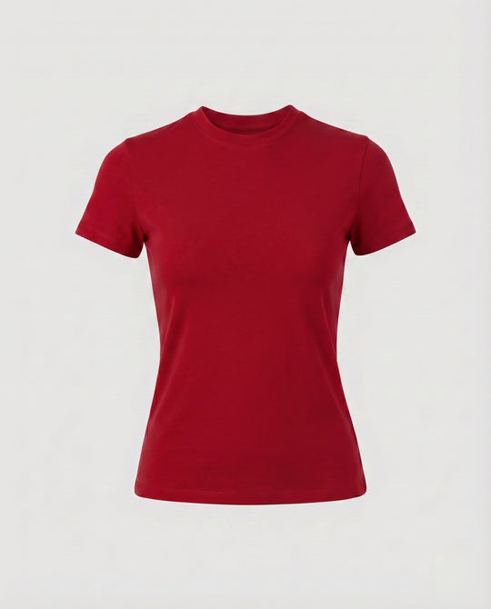 Product 15593051259210 - product_only