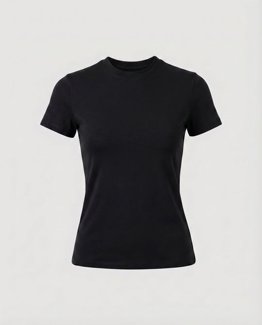 Product 15593051259210 - product_only