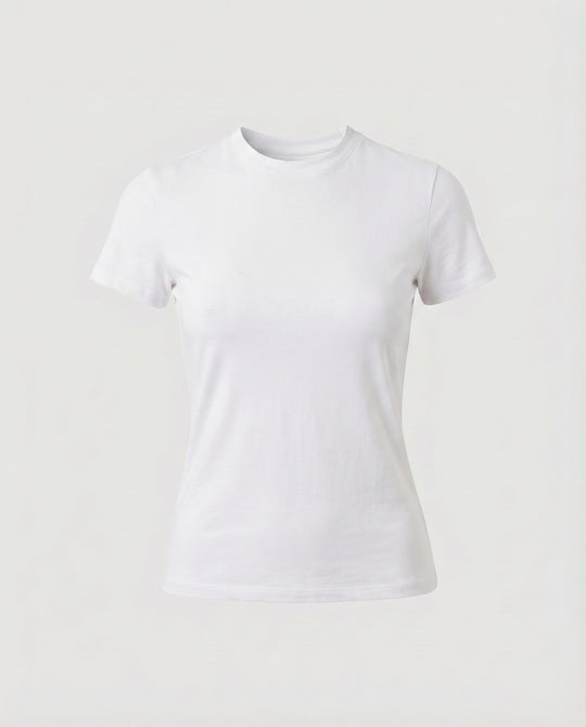 Product 15593051259210 - product_only
