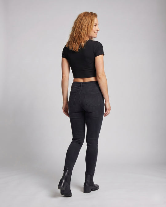 Product 15593051291978 - back_view