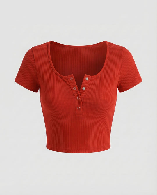 Product 15593051291978 - product_only