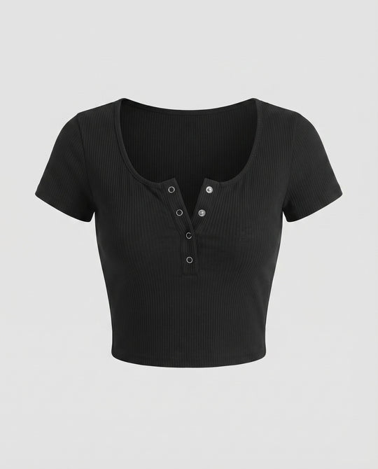 Product 15593051291978 - product_only