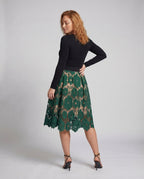Product 15593051324746 - back_view