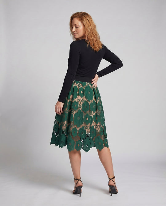 Product 15593051324746 - back_view