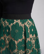 Product 15593051324746 - close_up_detail