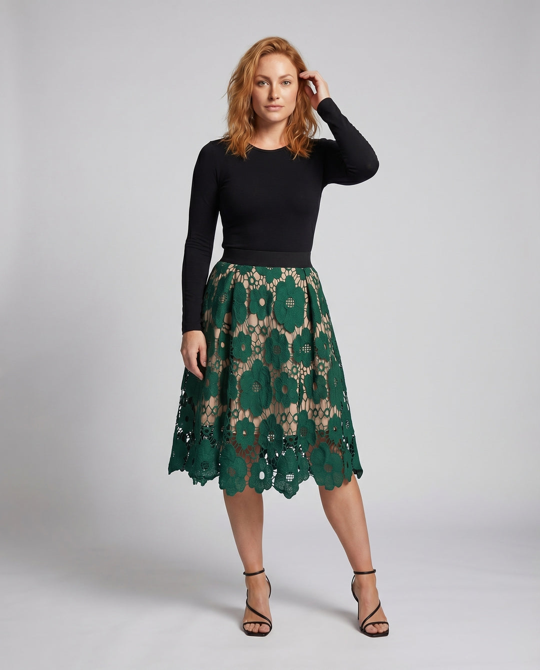 Product 15593051324746 - full_body_front
