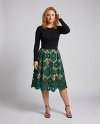 Product 15593051324746 - full_body_front