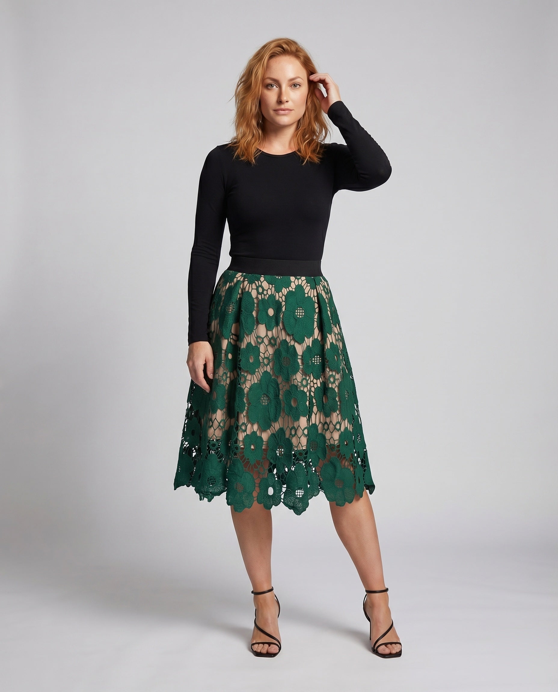 Product 15593051324746 - full_body_front