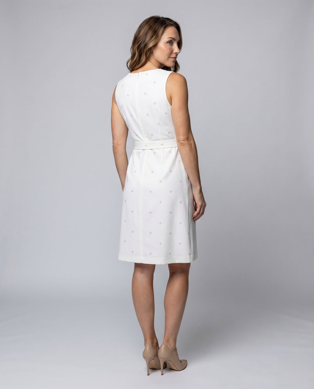 Product 15593051390282 - back_view