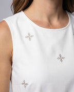 Product 15593051390282 - close_up_detail