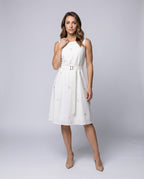 Product 15593051390282 - full_body_front