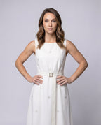 Product 15593051390282 - upper_body