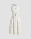 Product 15593051390282 - product_only