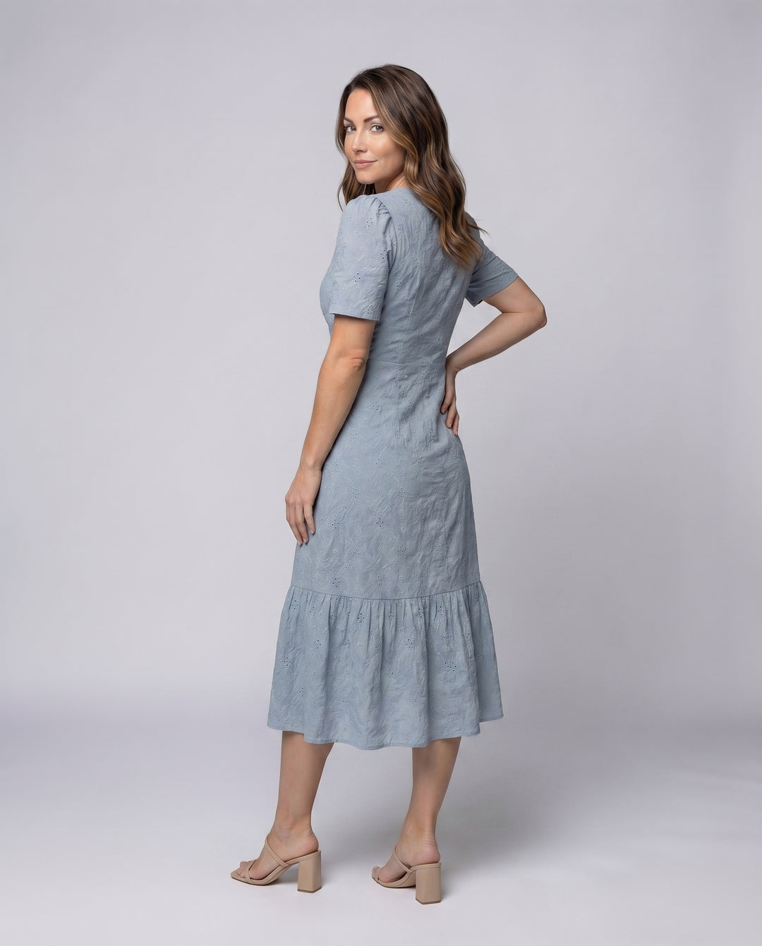 Product 15593051488586 - back_view