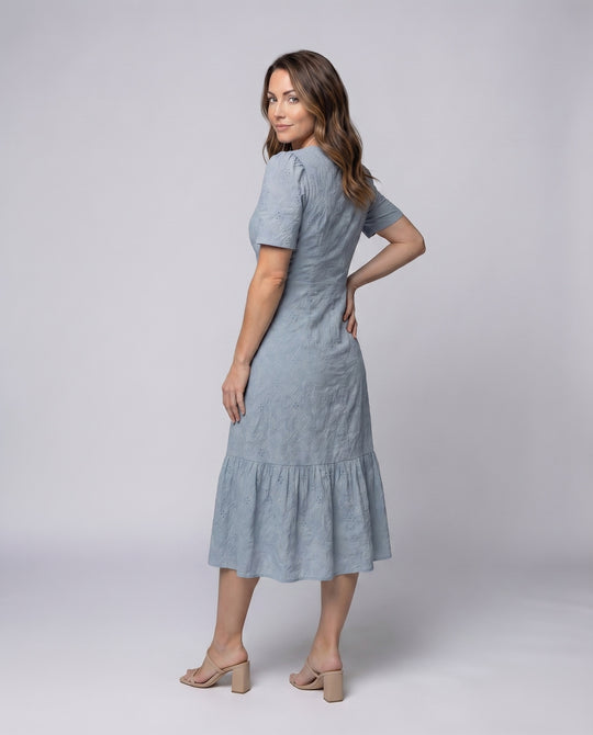 Product 15593051488586 - back_view