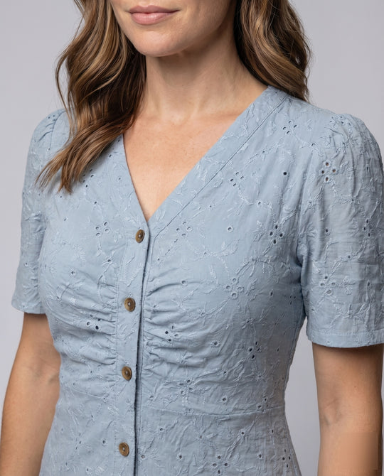 Product 15593051488586 - close_up_detail