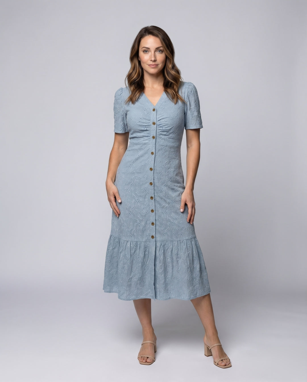 Product 15593051488586 - full_body_front