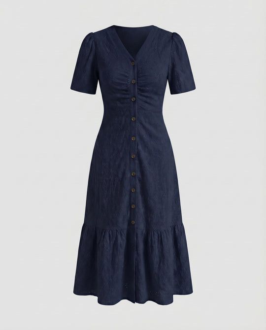 Product 15593051488586 - product_only