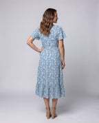 Product 15593051652426 - back_view