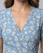Product 15593051652426 - close_up_detail