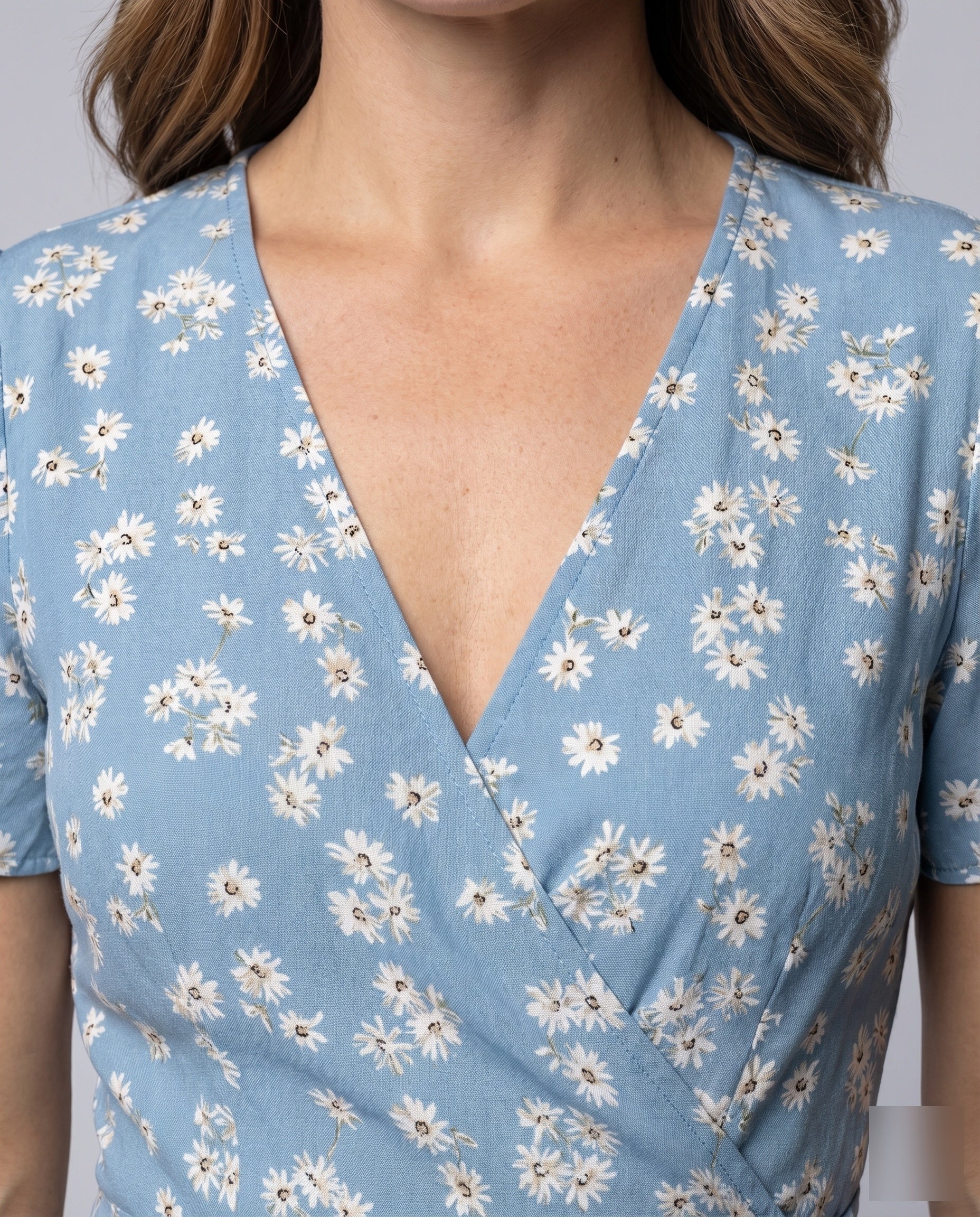 Product 15593051652426 - close_up_detail