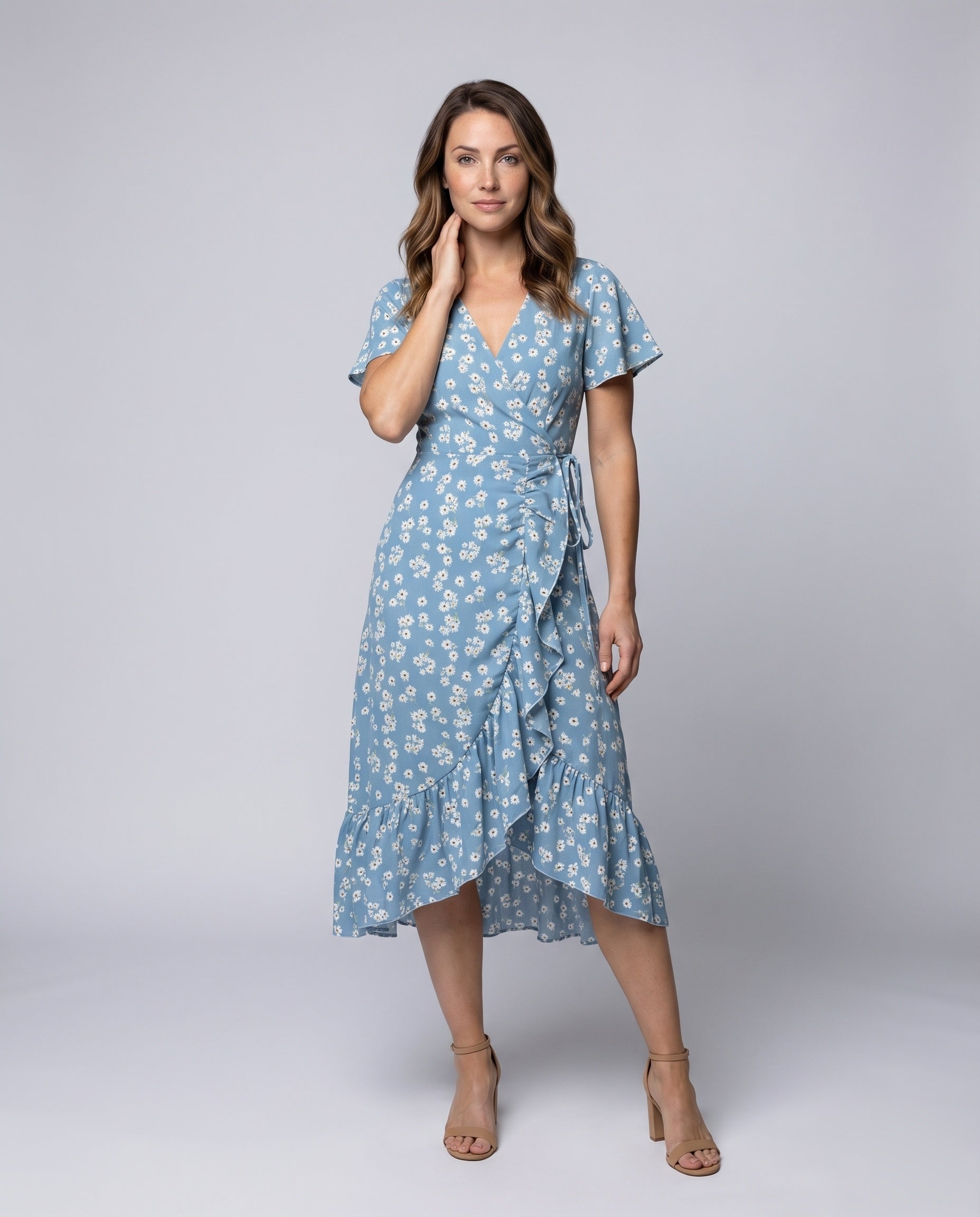 Product 15593051652426 - full_body_front