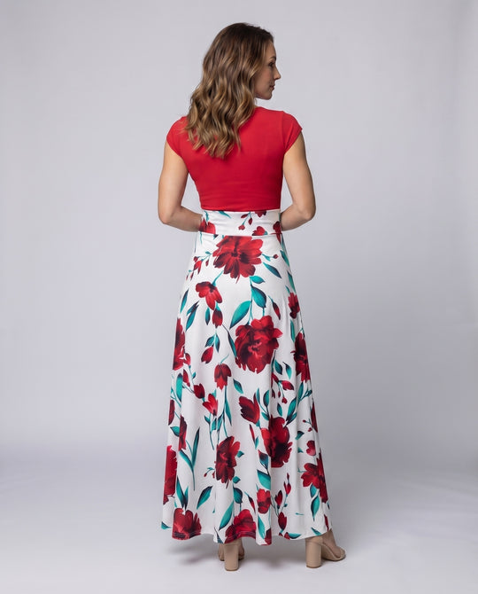 Product 15593051783498 - back_view