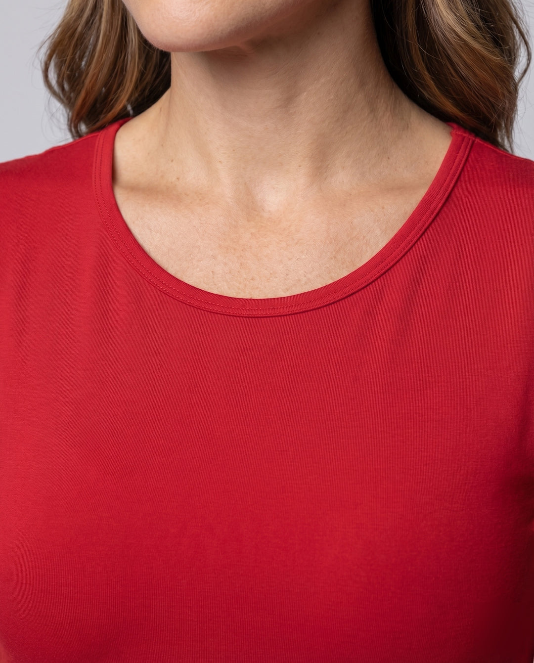 Product 15593051783498 - close_up_detail