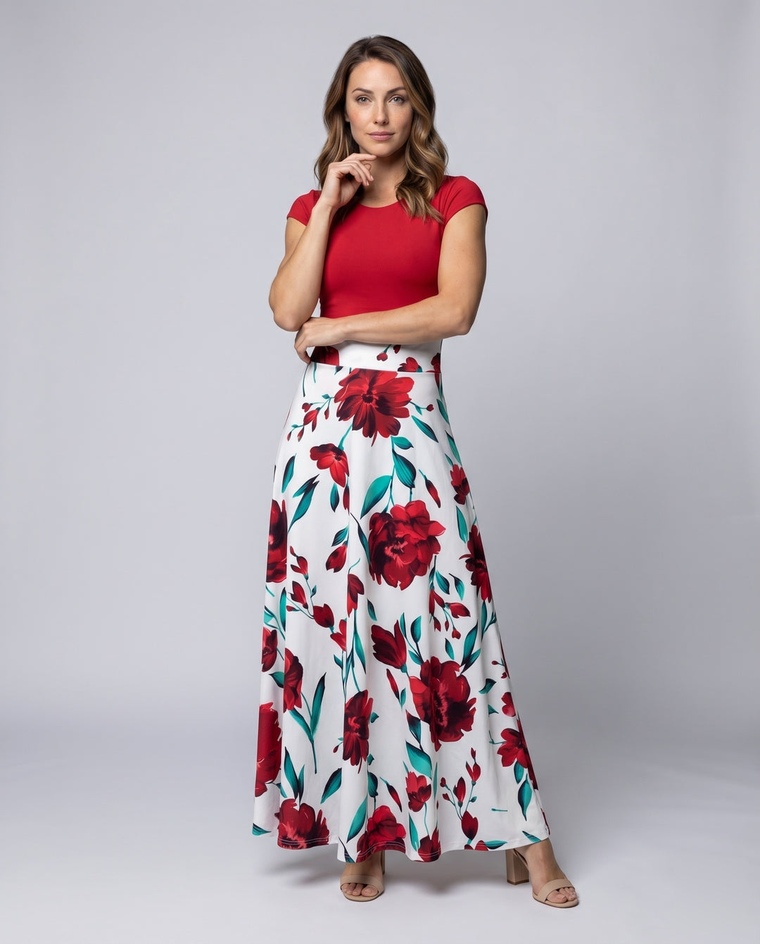 Product 15593051783498 - full_body_front