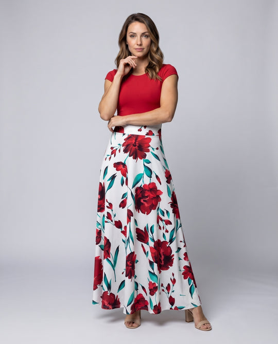 Product 15593051783498 - full_body_front