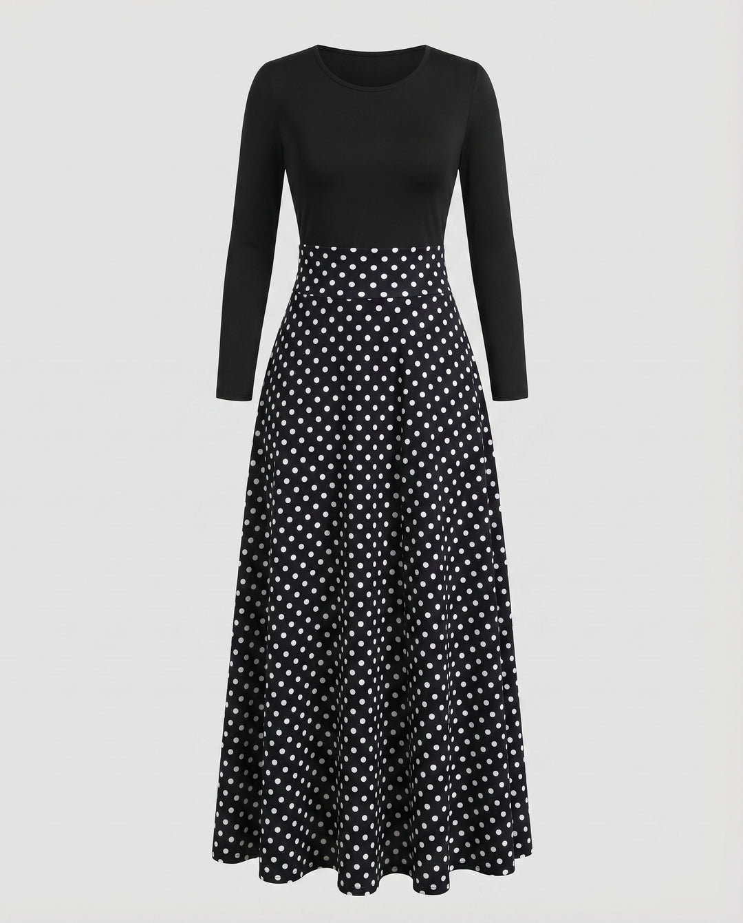 Product 15593051783498 - product_only