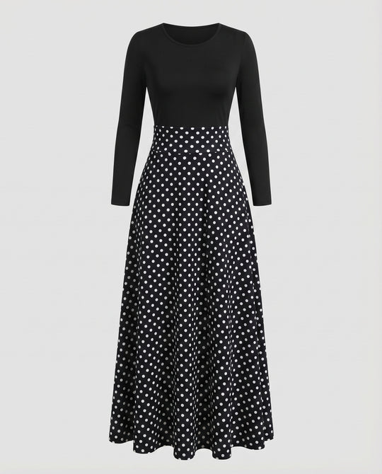 Product 15593051783498 - product_only