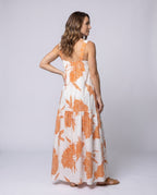 Product 15593051881802 - back_view