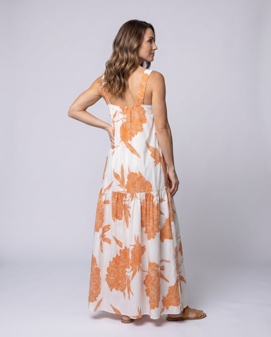 Product 15593051881802 - back_view