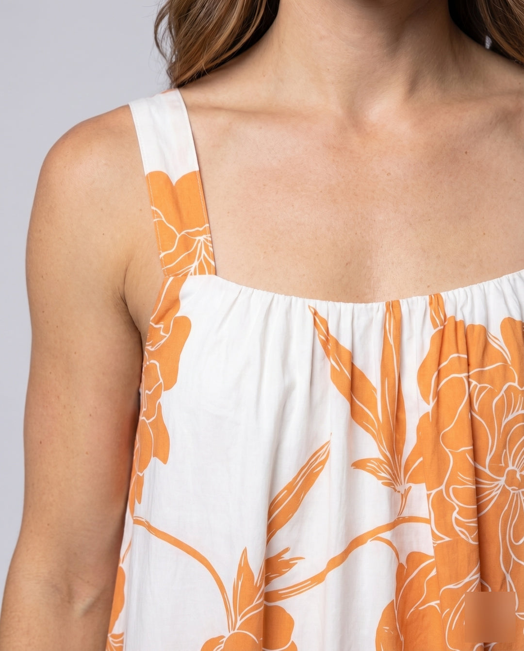 Product 15593051881802 - close_up_detail