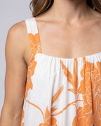 Product 15593051881802 - close_up_detail