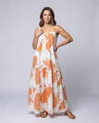 Product 15593051881802 - full_body_front
