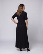 Product 15593051980106 - back_view