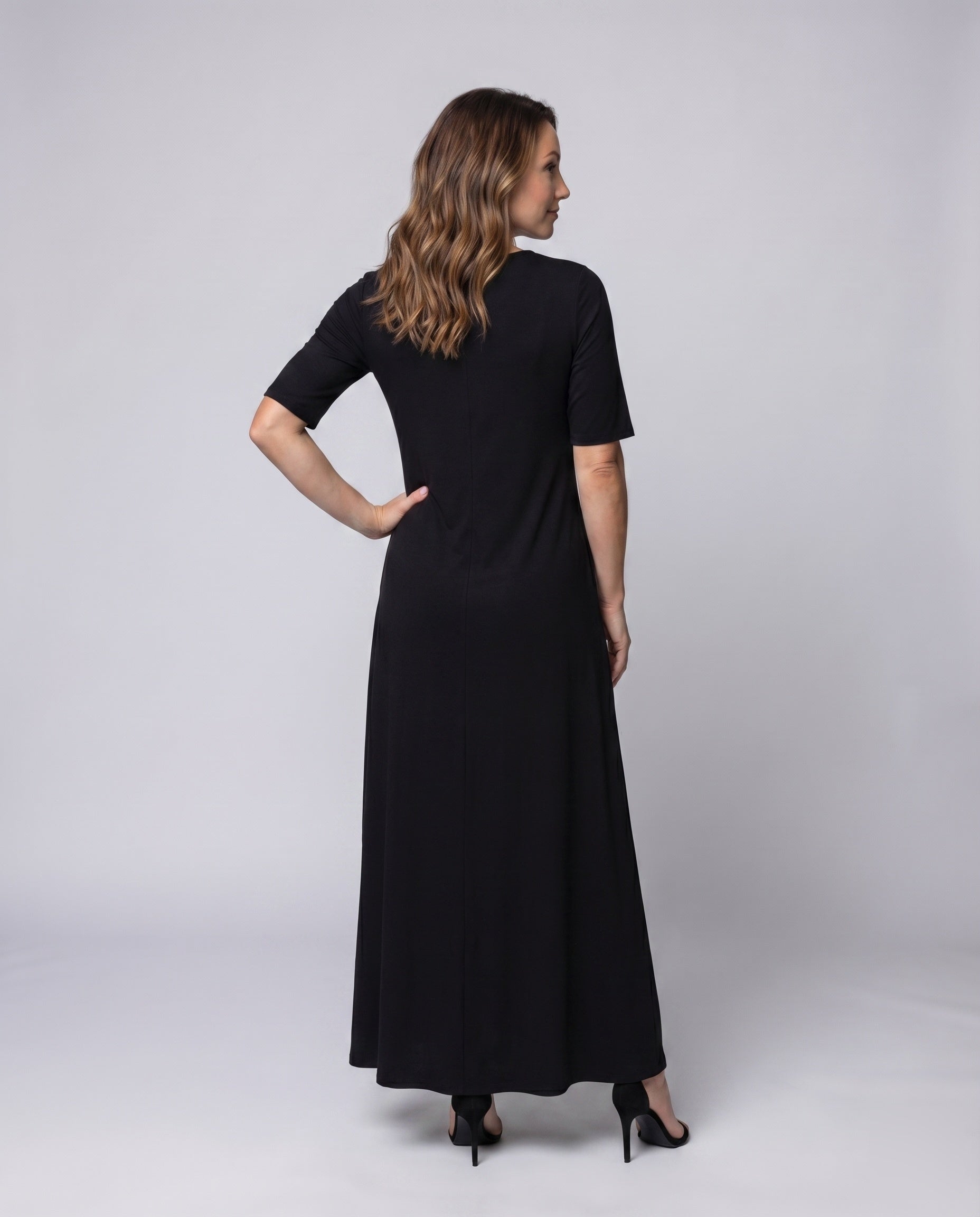 Product 15593051980106 - back_view