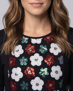 Product 15593051980106 - close_up_detail