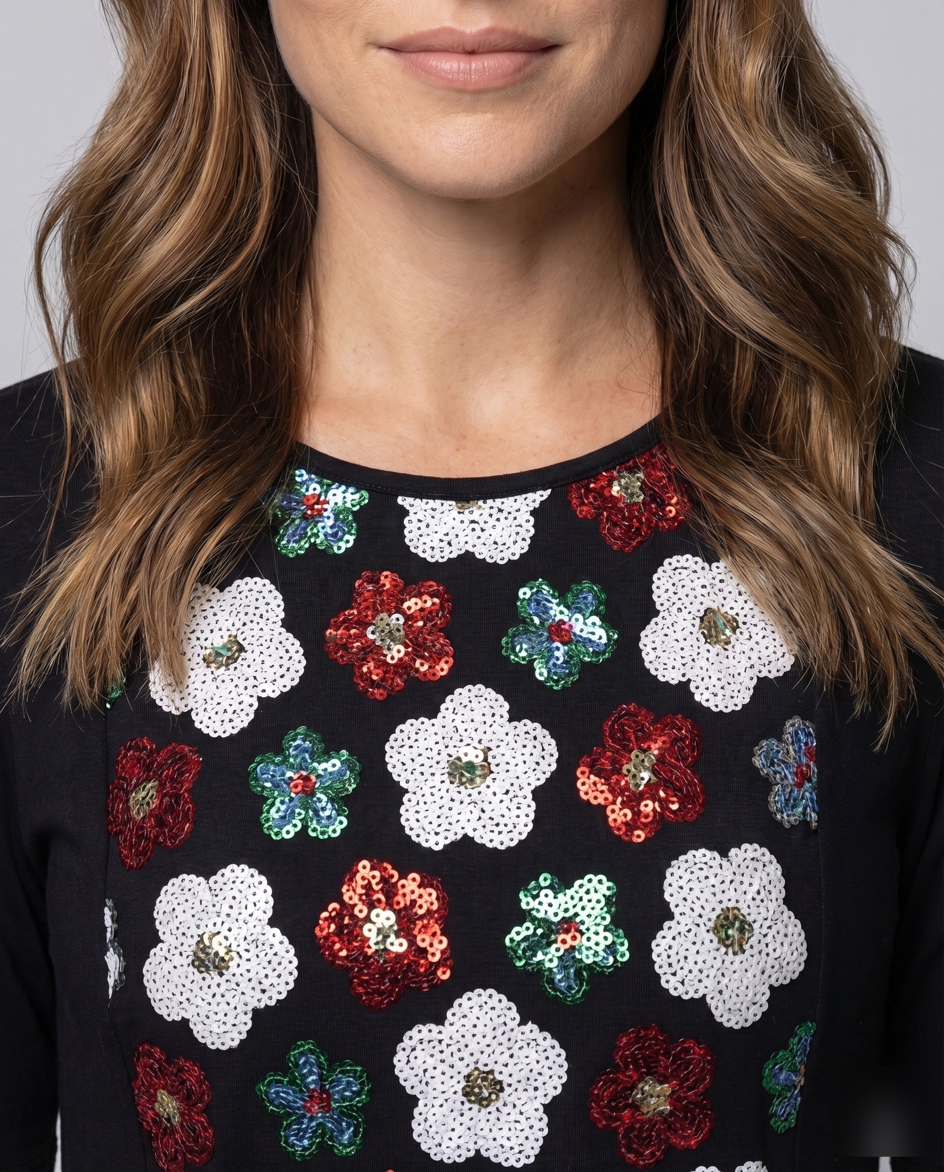 Product 15593051980106 - close_up_detail