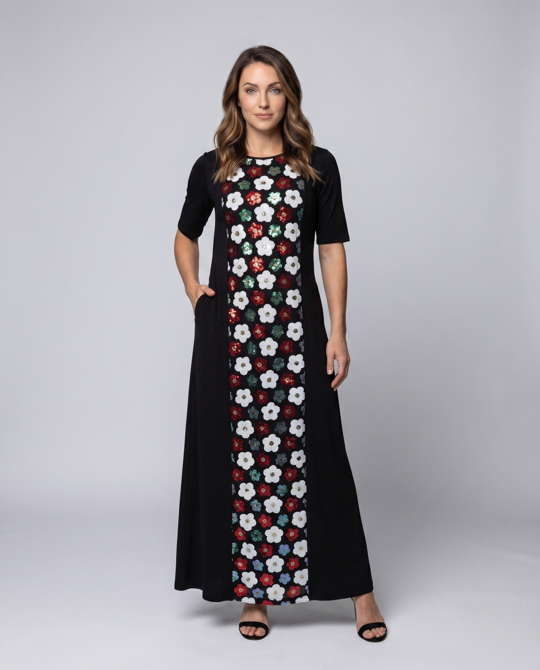 Product 15593051980106 - full_body_front