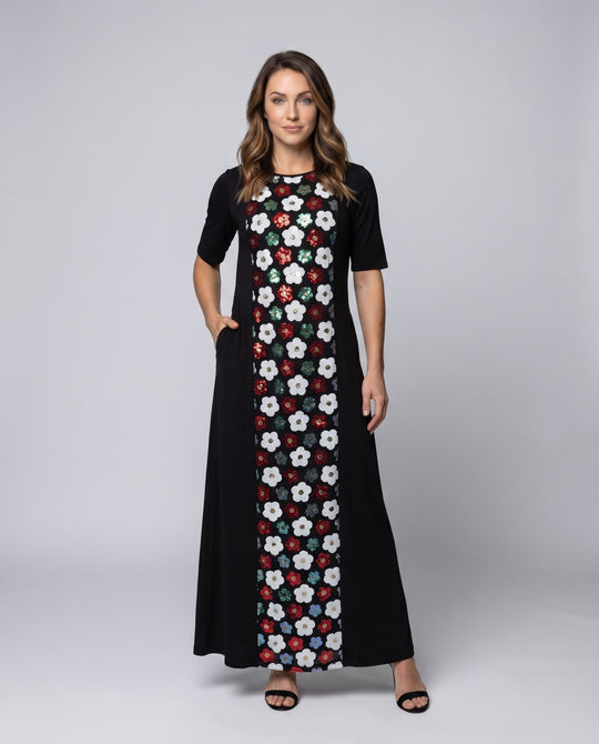 Product 15593051980106 - full_body_front